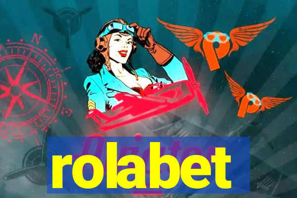 rolabet