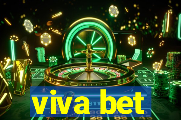 viva bet