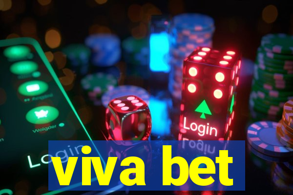 viva bet