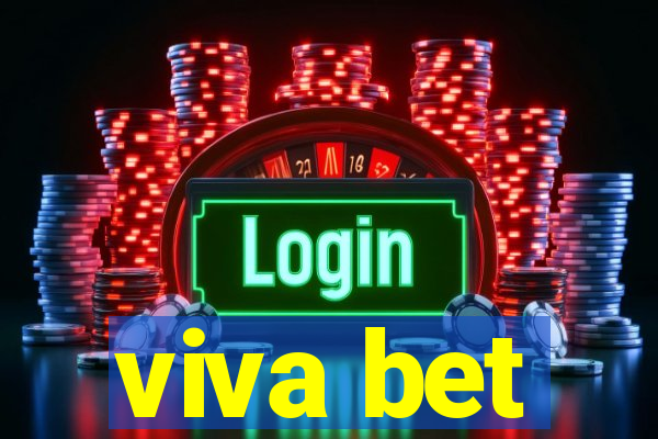 viva bet