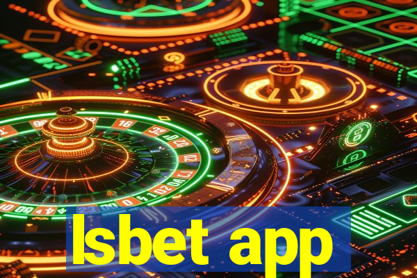 lsbet app