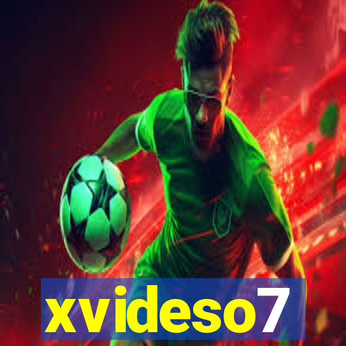 xvideso7