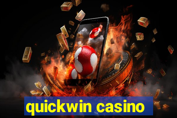 quickwin casino