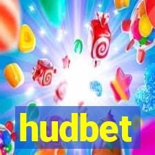 hudbet