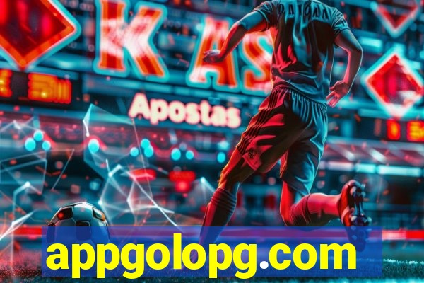 appgolopg.com