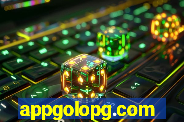 appgolopg.com