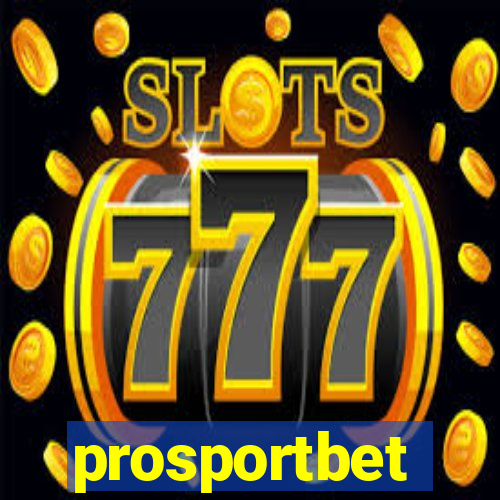 prosportbet