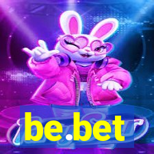 be.bet