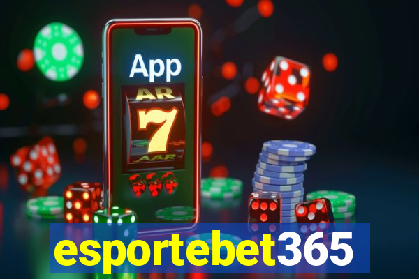 esportebet365