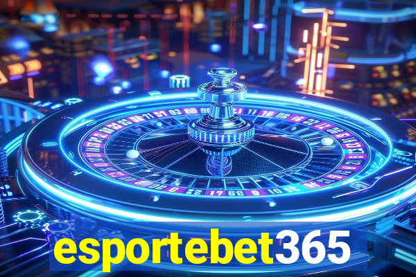 esportebet365