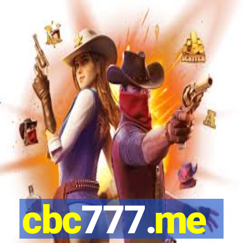 cbc777.me