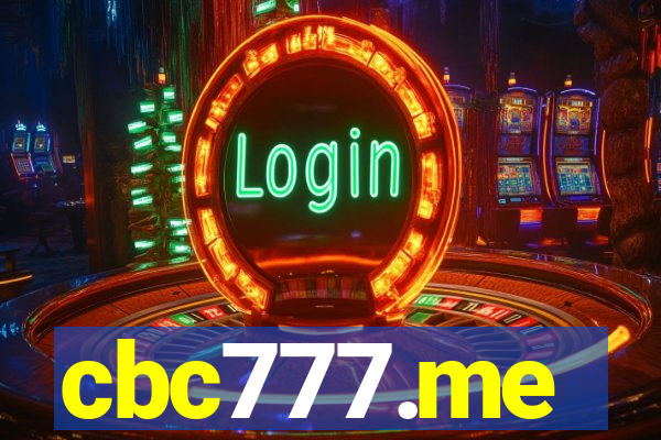 cbc777.me