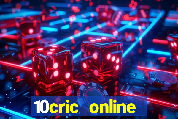 10cric online casino india