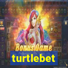 turtlebet