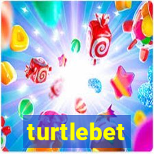 turtlebet