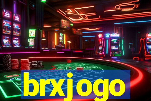 brxjogo