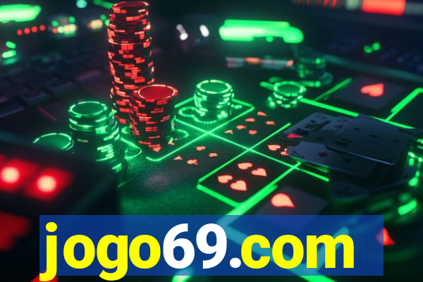 jogo69.com