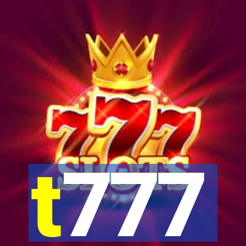 t777