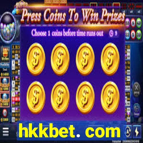 hkkbet. com