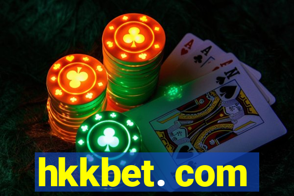 hkkbet. com