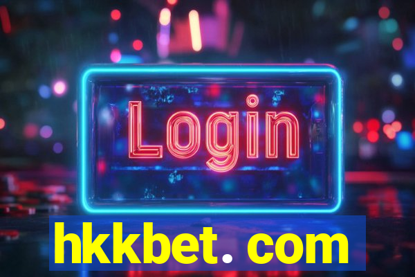 hkkbet. com