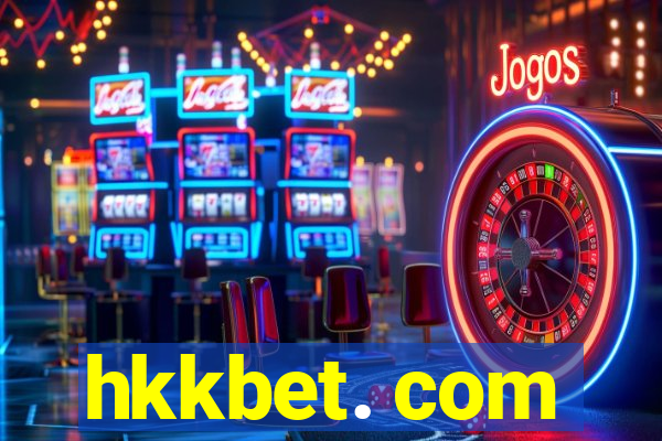 hkkbet. com