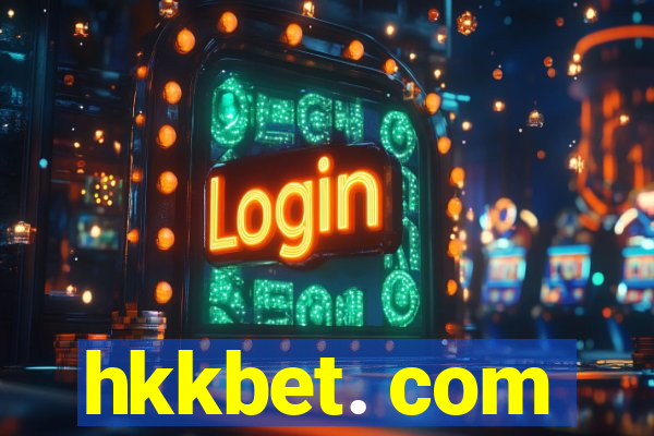 hkkbet. com