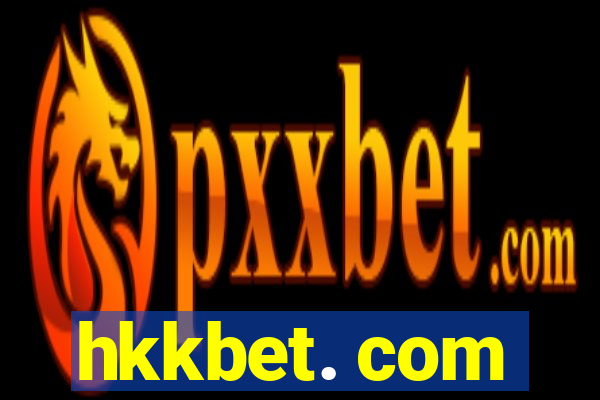 hkkbet. com