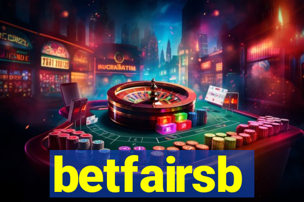 betfairsb