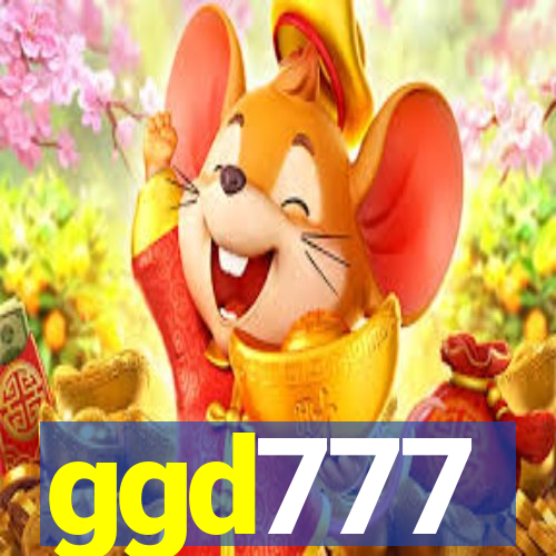 ggd777