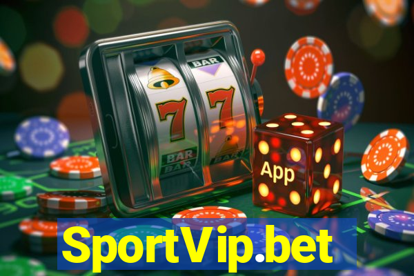 SportVip.bet