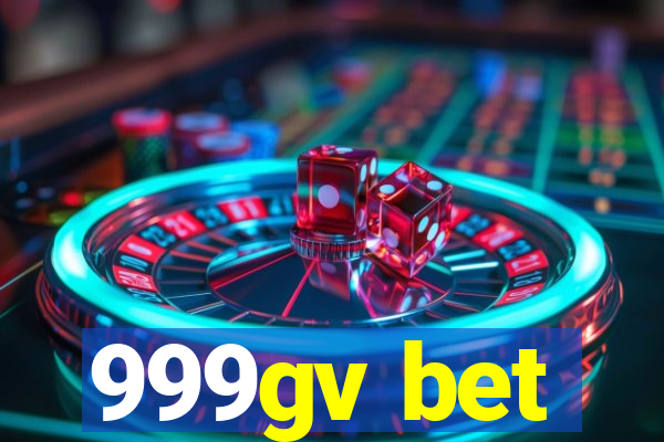 999gv bet