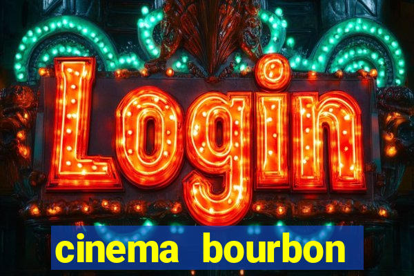 cinema bourbon ipiranga filmes em cartaz