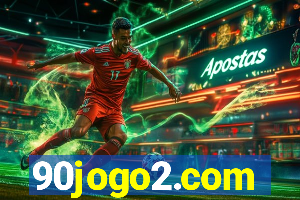 90jogo2.com