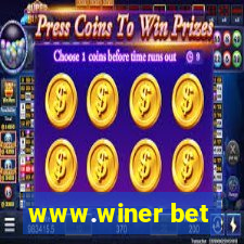 www.winer bet