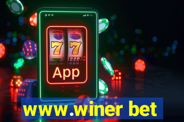 www.winer bet