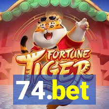 74.bet