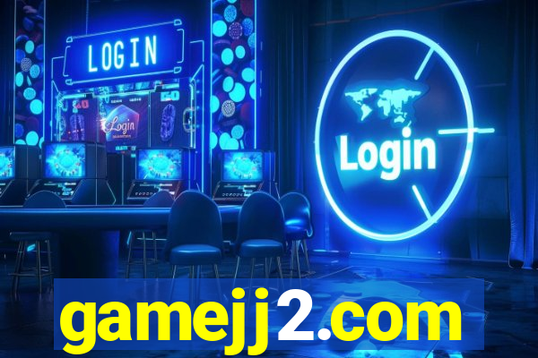 gamejj2.com