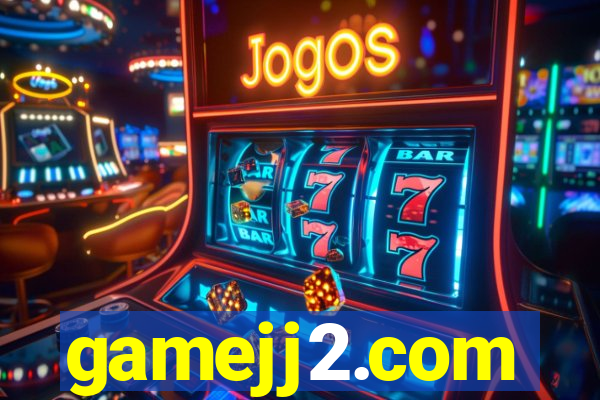 gamejj2.com