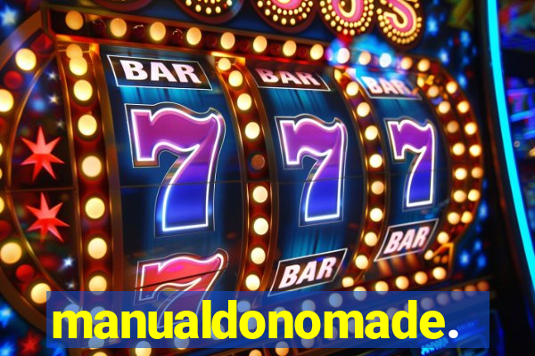 manualdonomade.com