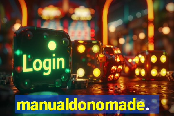 manualdonomade.com