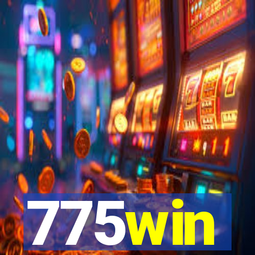 775win