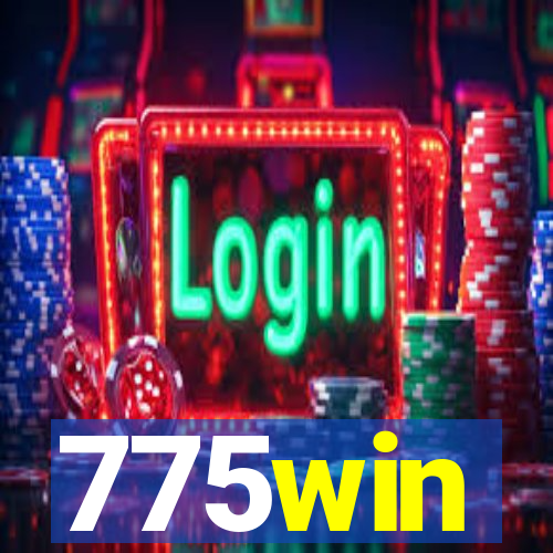 775win