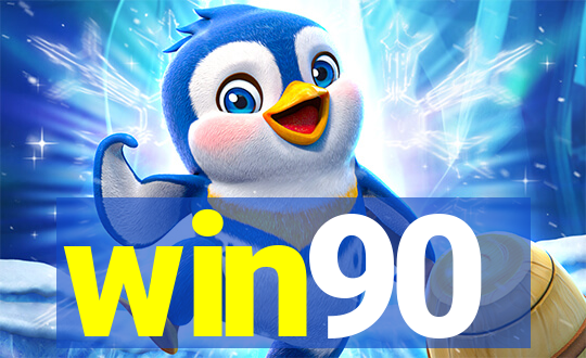 win90