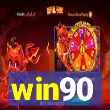 win90