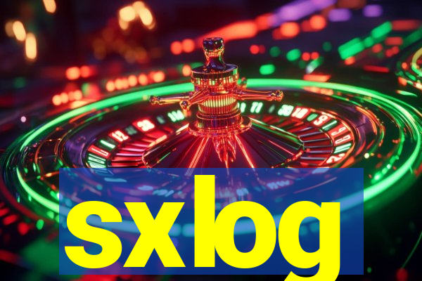 sxlog