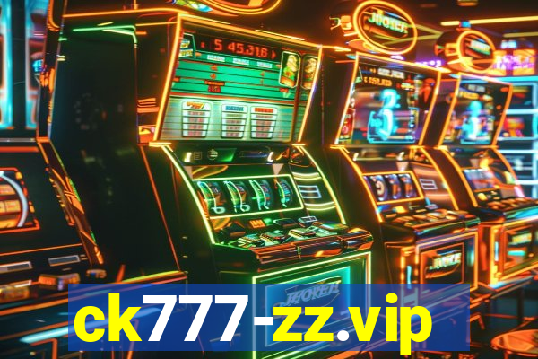 ck777-zz.vip