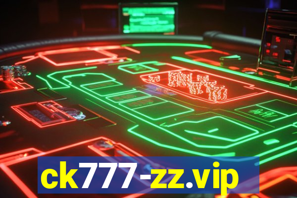 ck777-zz.vip