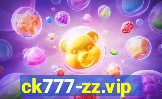 ck777-zz.vip