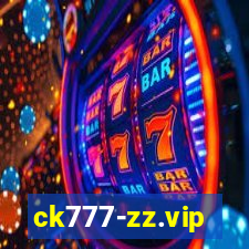 ck777-zz.vip